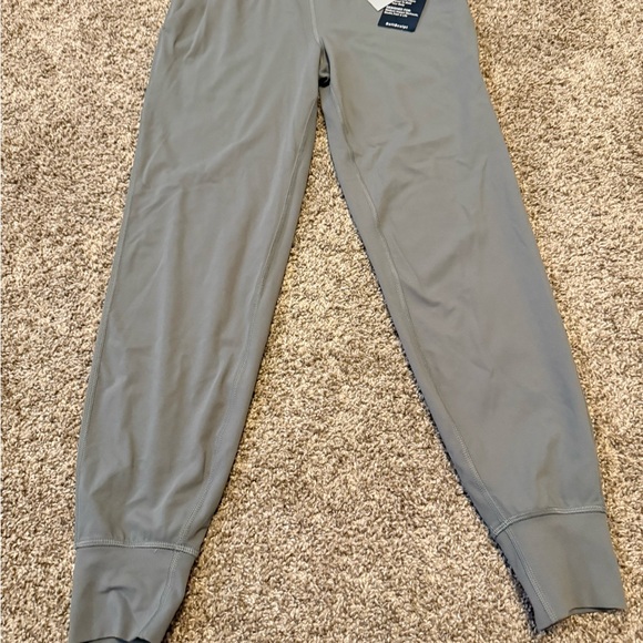 NWT Avia Joggers - Picture 2 of 6